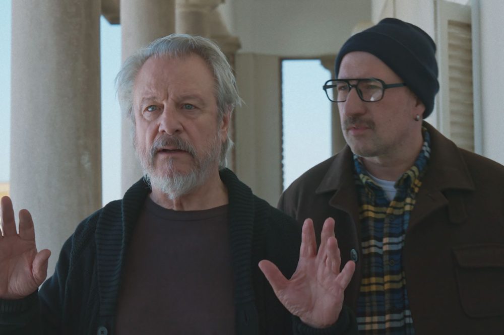 z-Adios-a-las-lilas-1