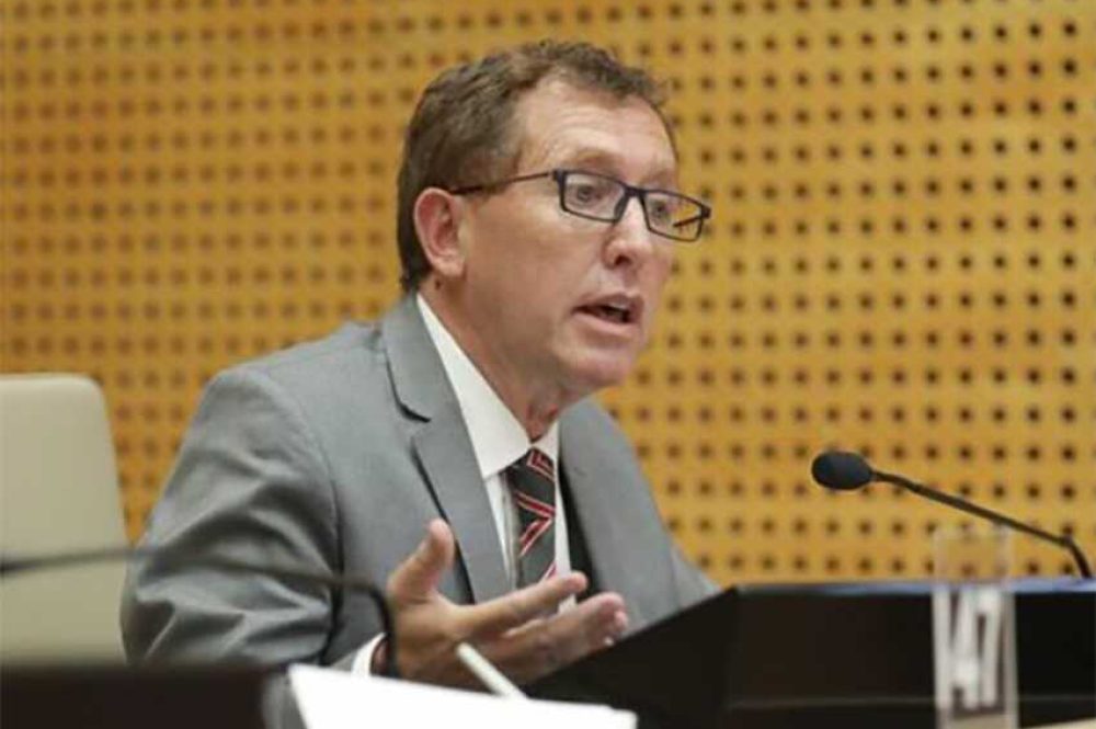 z-dante-rossi-1w-850x642