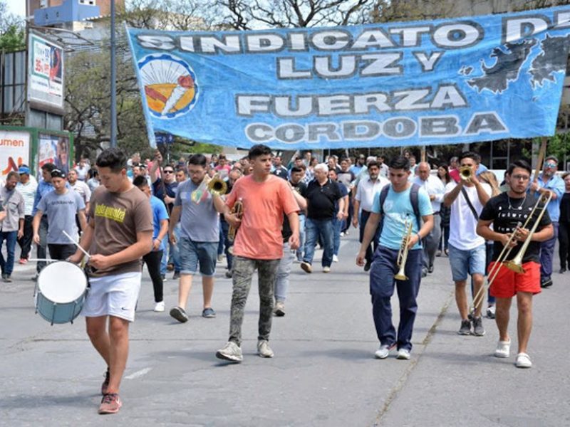 z-luz-y-fuerza-1w
