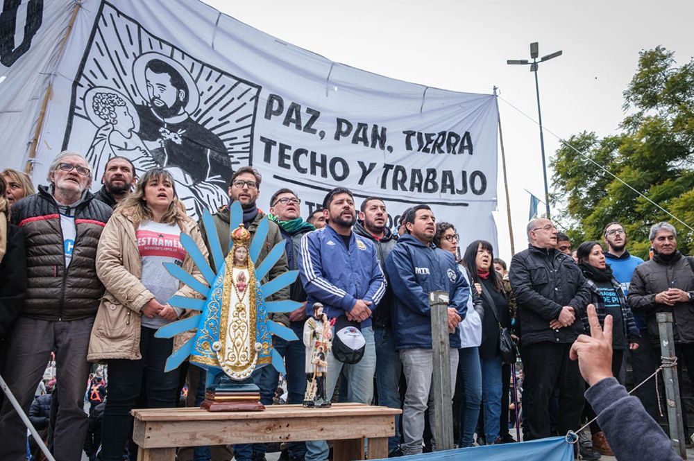 z-san-cayetano-cordoba-2w